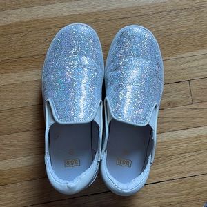 Ash Kid’s Jumbo sneakers Sz.36